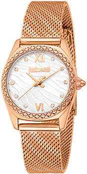 Just Cavalli Just Glam